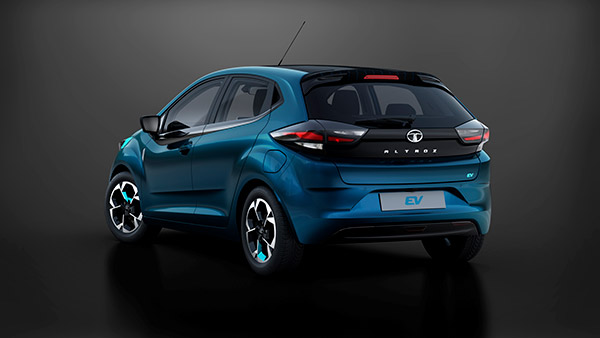 न जाने कब शुरू होगा Tata Motors की इन 5 EV कॉन्सेप्ट कारों का उत्पादन? देखें लिस्ट में है कौन