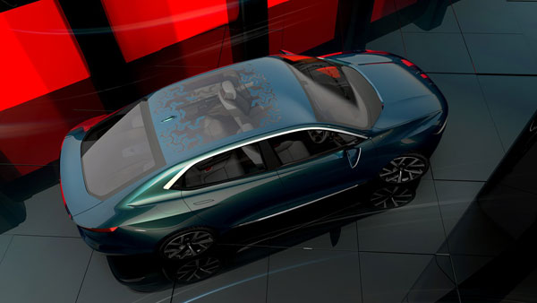 न जाने कब शुरू होगा Tata Motors की इन 5 EV कॉन्सेप्ट कारों का उत्पादन? देखें लिस्ट में है कौन