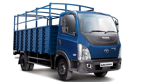 इस साल कमर्शियल वाहन बाजार की बढ़ेगी रौनक, बिक्री दोगुना बढ़ने के आसार