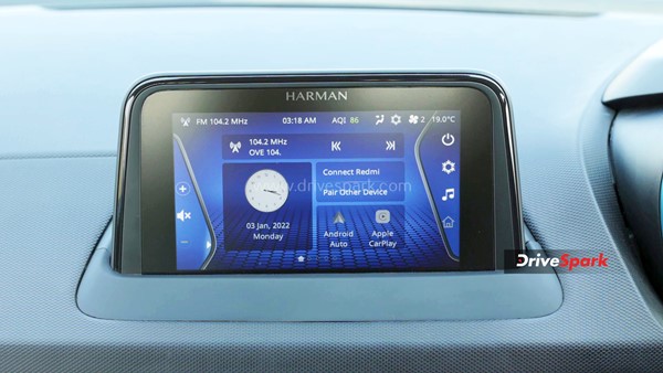 Tata Nexon EV Max Review: क्या बड़ी बैटरी और बढ़ी हुई रेंज के साथ बेहतर हुई यह कार? पढ़ें रिव्यू