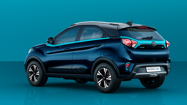 Tata Motors का Ford के साणंद प्लांट में उत्पादन का रास्ता साफ, सरकार ने दिया NOC