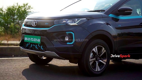 रीजनरेटिव ब्रेकिंग से चार्ज होती है इलेक्ट्रिक कार की बैटरी, जानिए कैसे काम करता है सिस्टम