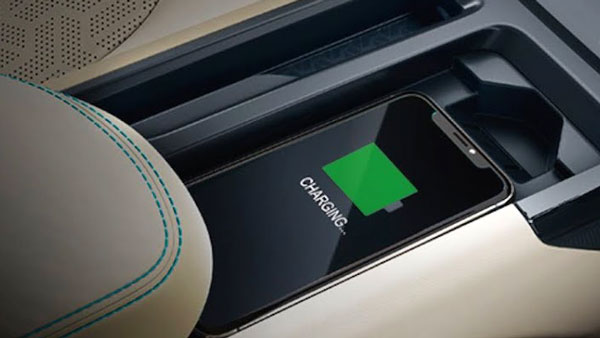 टाटा नेक्सन ईवी मैक्स Vs नेक्सन ईवी: जानें रेंज, फीचर्स, कीमत में क्या हैं अंतर, पढ़ें तुलना