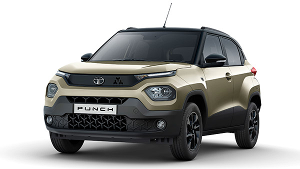 Tata Punch Kaziranga Edition की नीलामी इस व्यक्ति ने जीती, जानें कितनी लगाई थी बोली