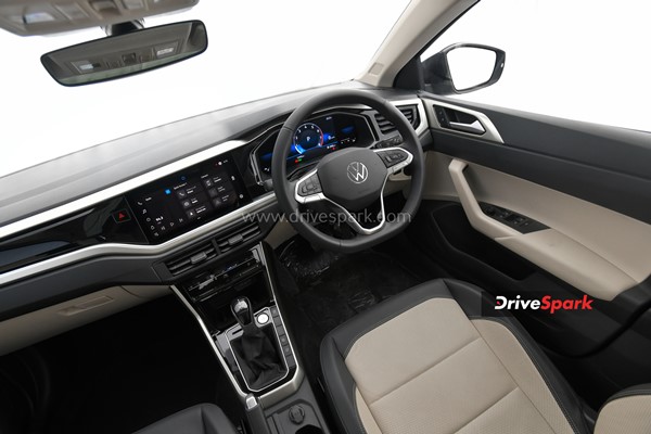 Volkswagen Virtus Review: क्या सच में यह कार VW Vento को रिप्लेस करने लायक है? पढ़ें रिव्यू