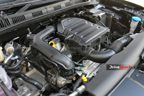 Volkswagen Virtus Review: क्या सच में यह कार VW Vento को रिप्लेस करने लायक है? पढ़ें रिव्यू