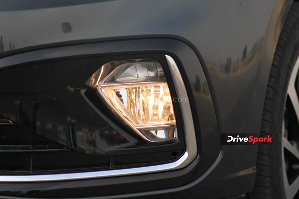 Volkswagen Virtus Review: क्या सच में यह कार VW Vento को रिप्लेस करने लायक है? पढ़ें रिव्यू