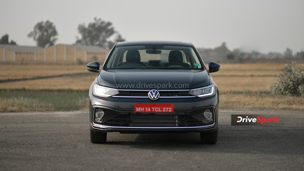 नई Volkswagen Virtus पहुंचने लगी है डीलरशिप तक, जानें जून में कब की जाएगी लॉन्च