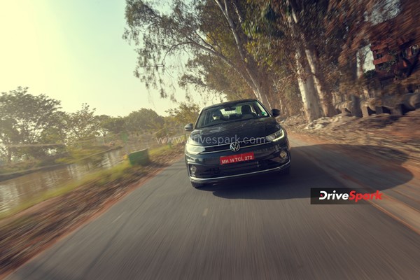 Volkswagen Virtus Review: क्या सच में यह कार VW Vento को रिप्लेस करने लायक है? पढ़ें रिव्यू