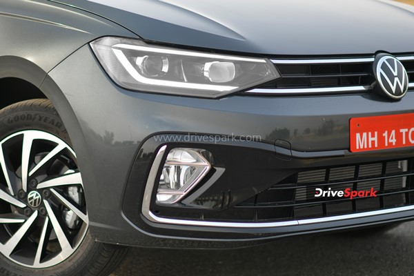 Volkswagen Virtus Review: क्या सच में यह कार VW Vento को रिप्लेस करने लायक है? पढ़ें रिव्यू