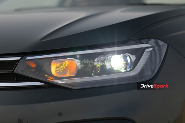 Volkswagen Virtus Review: क्या सच में यह कार VW Vento को रिप्लेस करने लायक है? पढ़ें रिव्यू