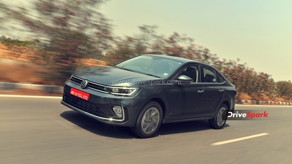Volkswagen Virtus Review: क्या सच में यह कार VW Vento को रिप्लेस करने लायक है? पढ़ें रिव्यू