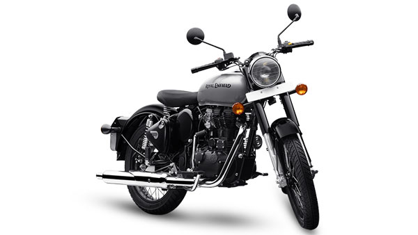 Royal Enfield की बिक्री में आई 17 प्रतिशत की बढ़ोत्तरी, कंपनी ने बीते माह बेचीं 62,155 बाइक्स