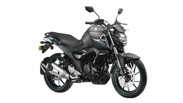 ये हैं 150cc से 160cc की सबसे सस्ती बाइक्स, कम कीमत के साथ शानदार माइलेज