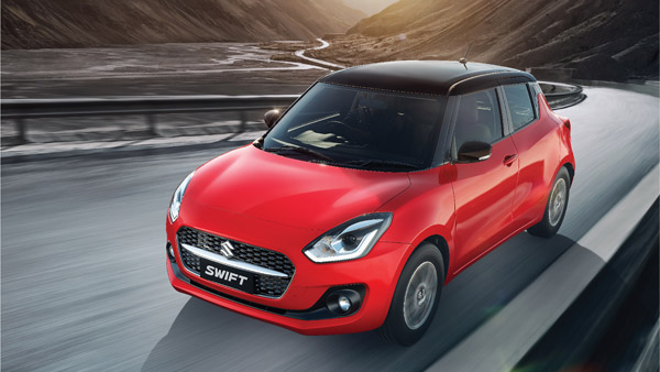 मई 2022 की टॉप सेलिंग हैचबैक्स में Wagon-R अव्वल, इस लिस्ट में Maruti Ignis भी शामिल