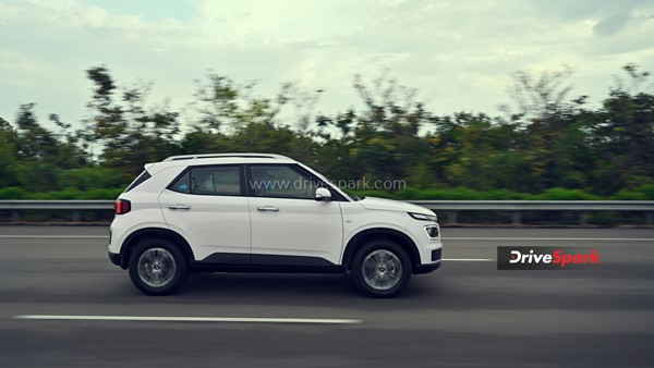 नई Hyundai Venue N-Line के वेरिएंट्स का हुआ खुलासा, कंपनी जल्द ही करने वाली है लॉन्च