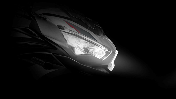 2022 Kawasaki Versys 650 जल्द आने वाली है भारत में, कंपनी ने जारी किया टीजर