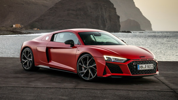 आज है Captain America का हैप्पी वाला बर्थ-डे, विश करें और जानें उनके कार कलेक्शन के बारे में