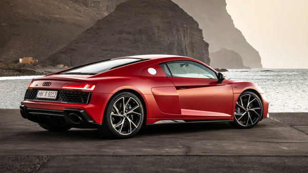 आज है Captain America का हैप्पी वाला बर्थ-डे, विश करें और जानें उनके कार कलेक्शन के बारे में