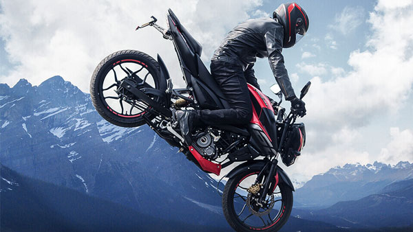 क्या आने वाली है नई Bajaj Pulsar N160, कंपनी ने जारी किया टीजर, 13 जुलाई को हो सकती है लॉन्च