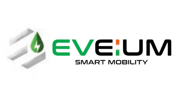 EVeium 30 दिन में लाॅन्च करेगी 3 इलेक्ट्रिक स्कूटर, इन शहरों में जल्द खुल रहे हैं शोरूम