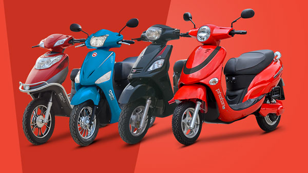 स्कूल जाने वाले स्टूडेंट्स को इलेक्ट्रिक स्कूटर पर मिल रही है 12,000 रुपये की छूट, जानें स्कीम की पूरी जानकारी