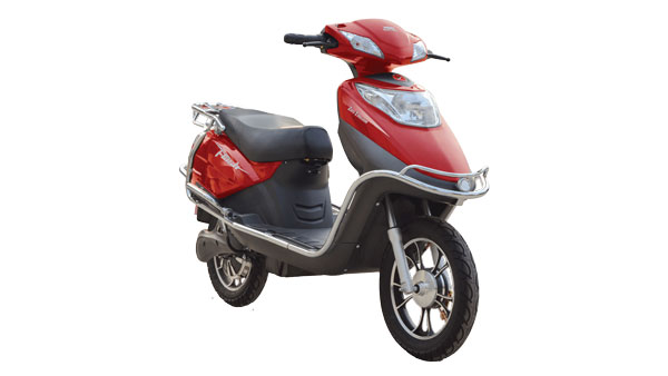 यामाहा ने Zypp Electric के साथ शेयर्ड मोबिलिटी में किया प्रवेश, 250 ई-स्कूटर किए लाॅन्च