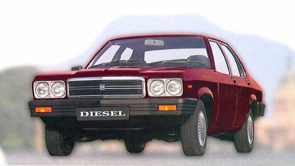 Contessa ब्रांड को बेचने वाली है Hindustan Motors, जानें किस कंपनी के नाम होगा यह ब्रांड