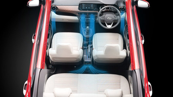 जल्द बाजार में आने वाला है Hyundai Aura CNG का एक नया वेरिएंट, दी जाएगी फीचर्स की भरमार