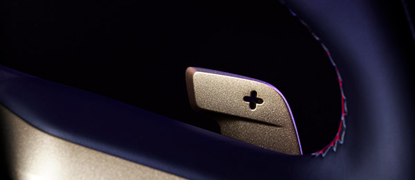 जगुआर एफ-पेस एसवीआर एडिशन 1988 का हुआ खुलासा, शानदार फीचर्स से है लैस