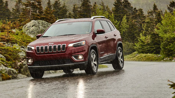 लग्जरी कारों के दीवाने थे मरहूम सिंगर K.K., जनवरी में ही खरीदी थी Audi की यह लग्जरी स्पोर्ट कार