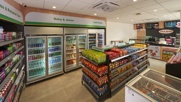 Jio-BP के फ्यूल पंप पर चार्ज होंगे ‘जोमाटो’ के इलेक्ट्रिक वाहन, कंपनियों के बीच हुई साझेदारी