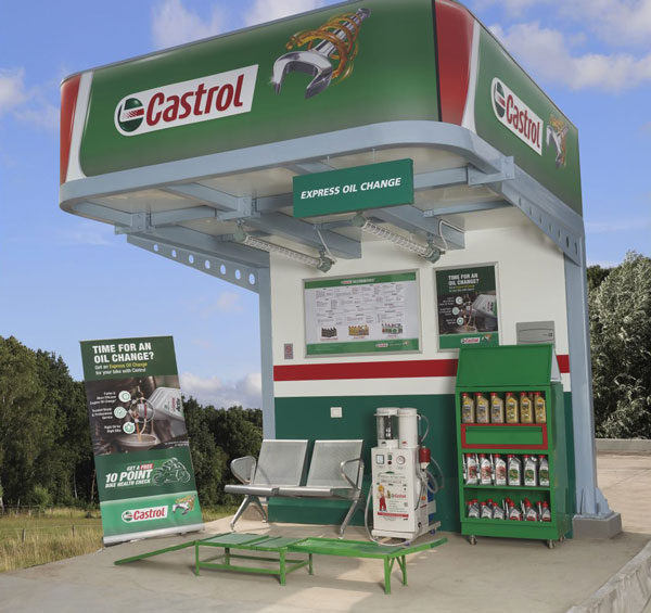 Jio-BP के फ्यूल पंप पर चार्ज होंगे ‘जोमाटो’ के इलेक्ट्रिक वाहन, कंपनियों के बीच हुई साझेदारी