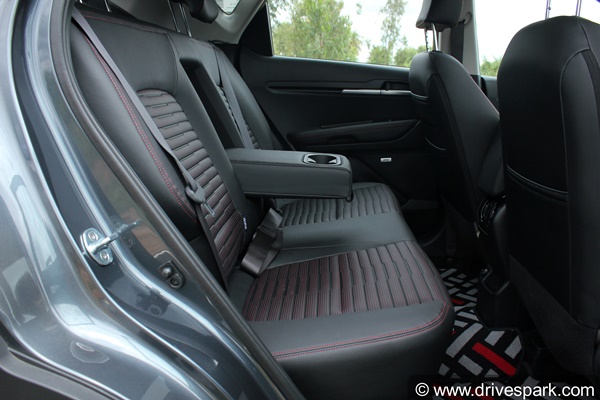 किया सॉनेट की एक्स-लाइन वैरिएंट होगी लॉन्च, जानें कैसा होगा यह नया अवतार