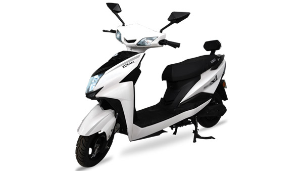 ये हैं देश में बिकने वाली सबसे सस्ती इलेक्ट्रिक स्कूटर, कीमत 50,000 रुपये से कम