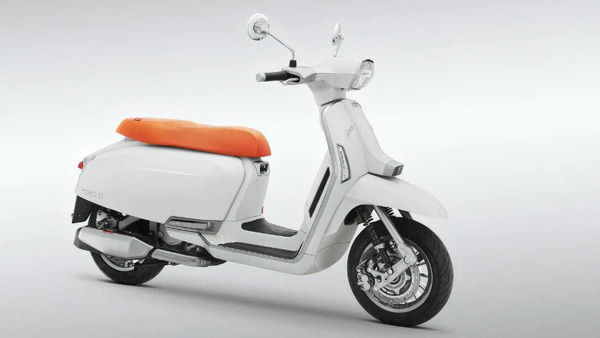 याद हैं Lambretta स्कूटर्स? फिर से होने वाली है वापसी, कंपनी लॉन्च करेगी दो नई स्कूटर्स