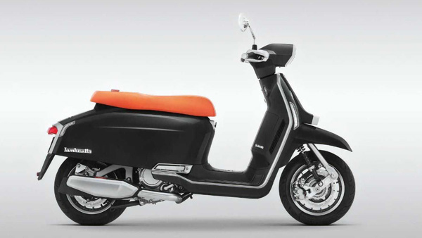 याद हैं Lambretta स्कूटर्स? फिर से होने वाली है वापसी, कंपनी लॉन्च करेगी दो नई स्कूटर्स