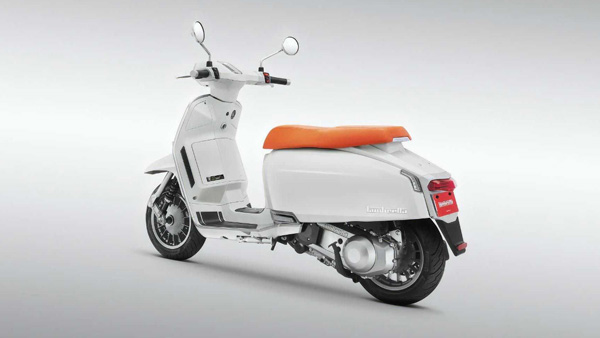 याद हैं Lambretta स्कूटर्स? फिर से होने वाली है वापसी, कंपनी लॉन्च करेगी दो नई स्कूटर्स