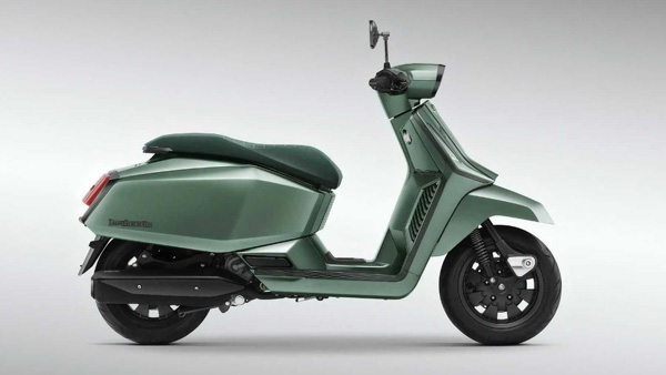 याद हैं Lambretta स्कूटर्स? फिर से होने वाली है वापसी, कंपनी लॉन्च करेगी दो नई स्कूटर्स