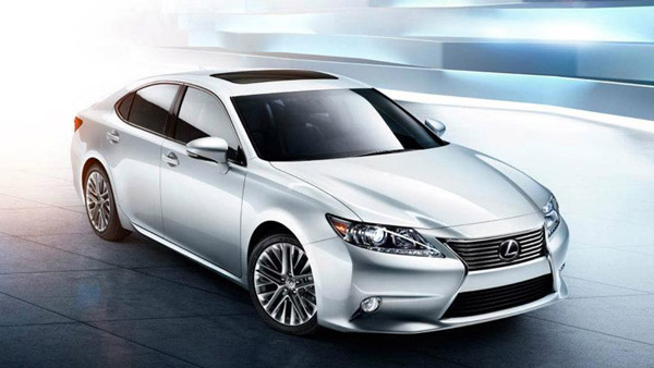 आज है Captain America का हैप्पी वाला बर्थ-डे, विश करें और जानें उनके कार कलेक्शन के बारे में