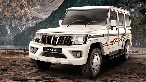 Mahindra Sales May 2022: बोलेरो, एक्सयूवी700, एक्सयूवी300, स्कॉर्पियो, थार जानकारी