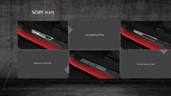 2022 महिंद्रा स्कॉर्पियो एक्सेसरीज कीमत एक्सटीरियर इंटीरियर जानकारी