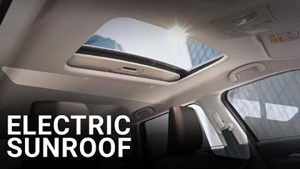 2022 Maruti Brezza मिलने वाले हैं ये बेहतरीन सेफ्टी फीचर्स, क्या दे पाएगी Mahindra XUV300 को टक्कर