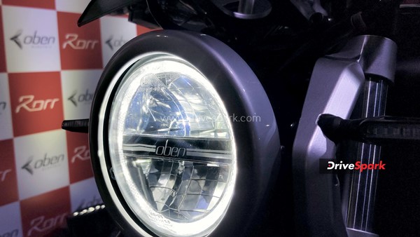 इन इलेक्ट्रिक स्कूटरों से सामने फेल हैं पेट्रोल बाइक, बाजार में जल्द हो जाएंगी उपलब्ध, जानें कितनी है कीमत