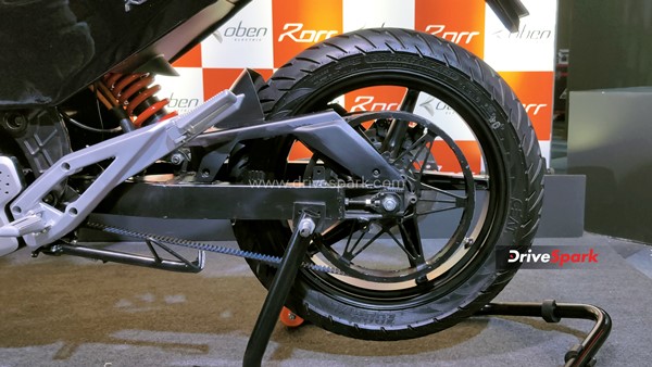 इन इलेक्ट्रिक स्कूटरों से सामने फेल हैं पेट्रोल बाइक, बाजार में जल्द हो जाएंगी उपलब्ध, जानें कितनी है कीमत