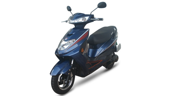 Electric Scooter Sales May 2022: ओला एस1 प्रो, ओकिनावा प्रेज प्रो, एथर 450 जानकारी