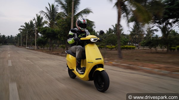 यह देश इलेक्ट्रिक वाहन अपनाने में नंबर 1, जानें क्या है भारत की रैंकिंग