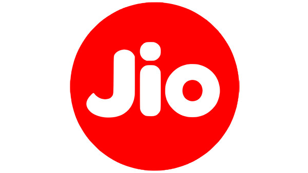 Jio-BP के फ्यूल पंप पर चार्ज होंगे ‘जोमाटो’ के इलेक्ट्रिक वाहन, कंपनियों के बीच हुई साझेदारी