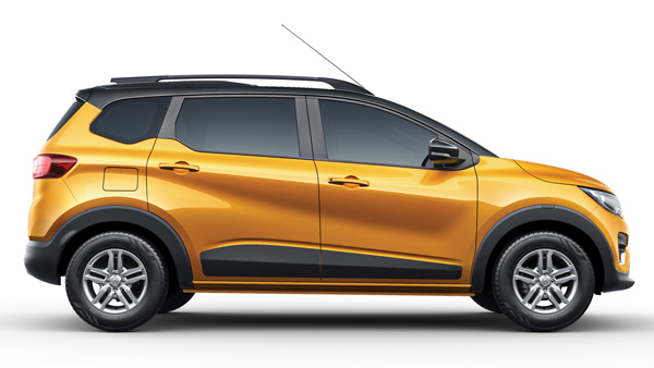 Renault की कारों पर मिल रहे हैं 55,000 रुपये तक के फायदे, जानें किस कार पर कितना फायदा