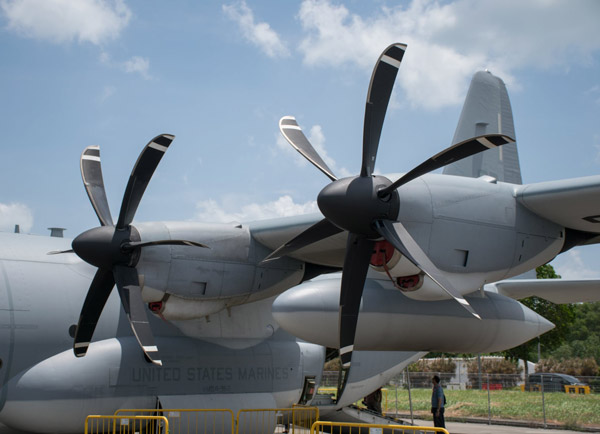 हवाई जहाज में क्यों नहीं लगाए जाते हैं लिक्विड-कूल्ड इंजन, क्यों होता है एयर-कूल्ड इंजन का इस्तेमाल?